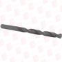 IMPORT -22400-S