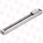 FESTO EGC-80-500-BS-10P-KF-0H-ML-GK