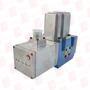 MOOG D661-212E