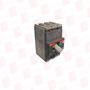 ASEA BROWN BOVERI T1N025TL
