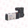 AIRTAC 4V210-005-P3R