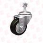 SERVICE CASTER CORPORATION CREE-SCC-TS20S314-PPUB-BLK-121315