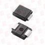 LITTELFUSE SMBJ110A