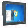 NEMATRON CORP EPC190T-N2930-4GB-240SS-W7
