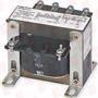 SCHNEIDER ELECTRIC 9070EO61D1