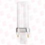 SATCO S8301