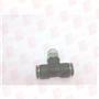 NORGREN C24670638