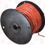 SOUTHWIRE 411010503