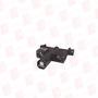 SIEMENS 3SB3420-1PA