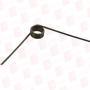 GARDNER SPRING 666090135ML