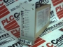 HYDAC UBS-2111-AAA0