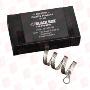 BLACK BOX CORP SP251A-R2