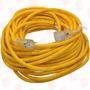 SOUTHWIRE 1689SW0002