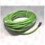 TURCK RJ45S 420-15M