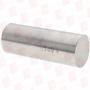 SWISS PRECISION INSTRUMENTS 29-749-9