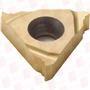SECO TOOLS 00049739