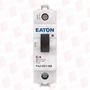 EATON CORPORATION FAZB81