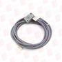 BALLUFF BES-517-398-NO-L