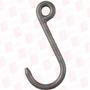 PEERLESS CHAIN FSA050