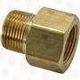 PARKER 222P-12-12