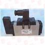 SMC VFS5110-2DZ