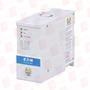EATON CORPORATION DM1-327D8NB-N20B