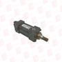 PARKER PAB118521-2.000