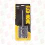 BRUSH RESEARCH MANUFACTURING BC21418