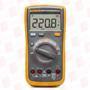 FLUKE 15B+ ESP