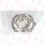 TYC PRODUCTS 56298