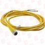 MOLEX 804000A09M020