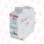 ASEA BROWN BOVERI OVRT215320CU