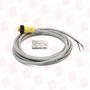 MOLEX 61162
