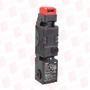 OMRON D4GL-2FFA-A