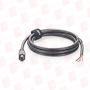 MOLEX 214770-0620