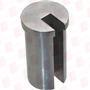 PILOT PRECISION PRODUCTS 33342