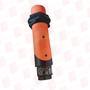 EFECTOR KIE3015-FPKG