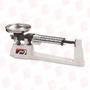 OHAUS 80000011