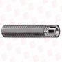 EATON CORPORATION H54508-500R