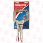 APEX TOOLS C11CCSVN