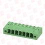 PHOENIX CONTACT PC 5/ 7-GF-7,62