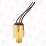 GLOBAL INDUSTRIAL APA-3-4M-C-FL-3