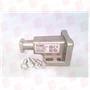 EUCHNER CET-A-BWD-50X-127943