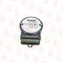 ADVANTECH WISE-4050LAN-B