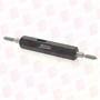 SWISS PRECISION INSTRUMENTS 37-182-3