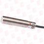 IPF ELECTRONIC IC120101