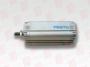FESTO ADVU-32-80-A-P-A
