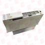 MITSUBISHI MDS-A-CR-55