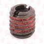 EZ LOK 329-332IC