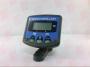 KEYTROLLER ST-201-I